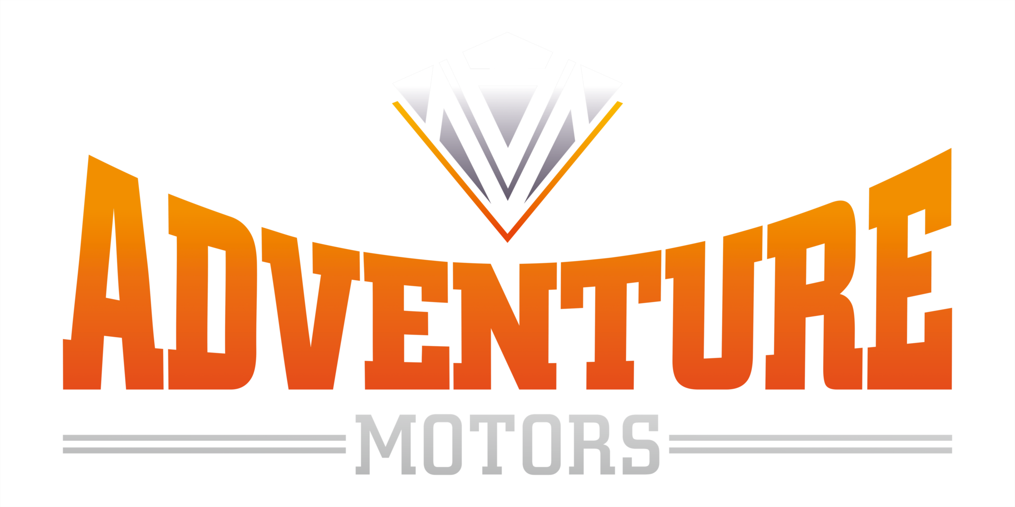 Adventure-Motors-Bielefeld