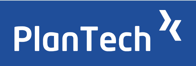 PT-Plantech