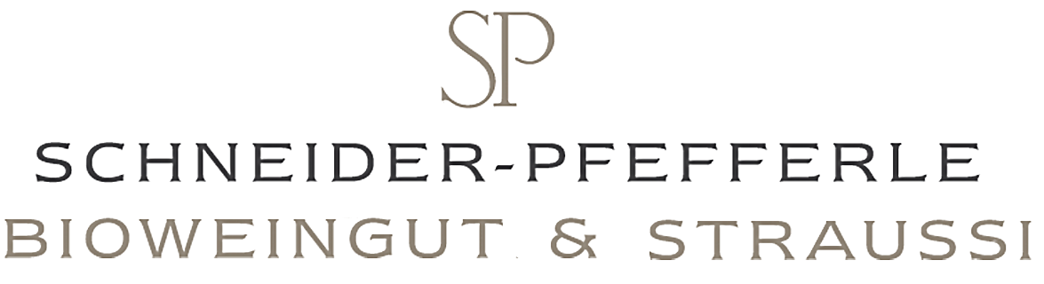 SCHNEIDER-PFEFFERLE-BIOWEINGUT-STRAUSSI-LOGO-1