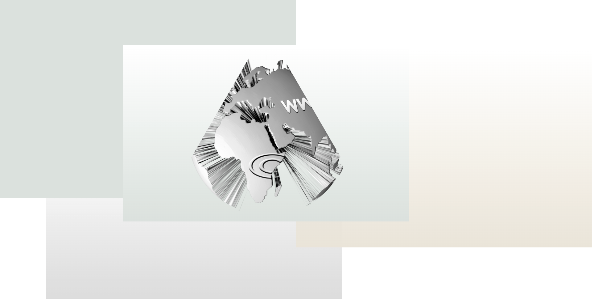 Bildschirmfoto 2025-11-19 um 14.01.52