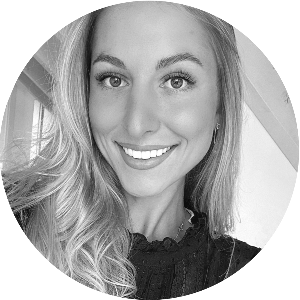 spot-line aline heidelberger social media sw