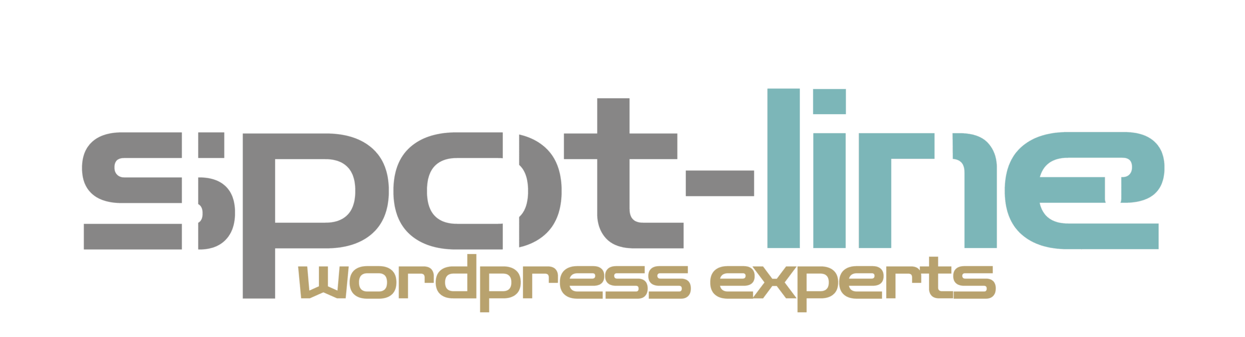 spot-line-social-media-ecommerce-sw1