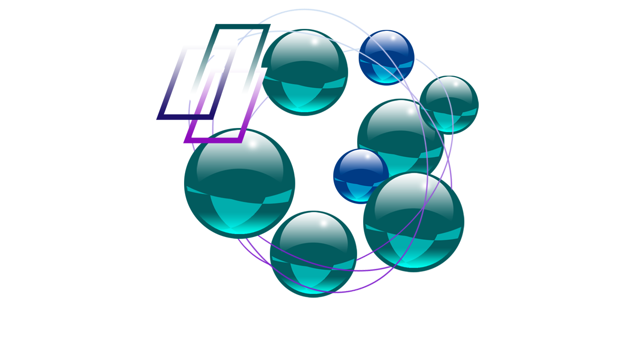 spot-line-webdesign-1