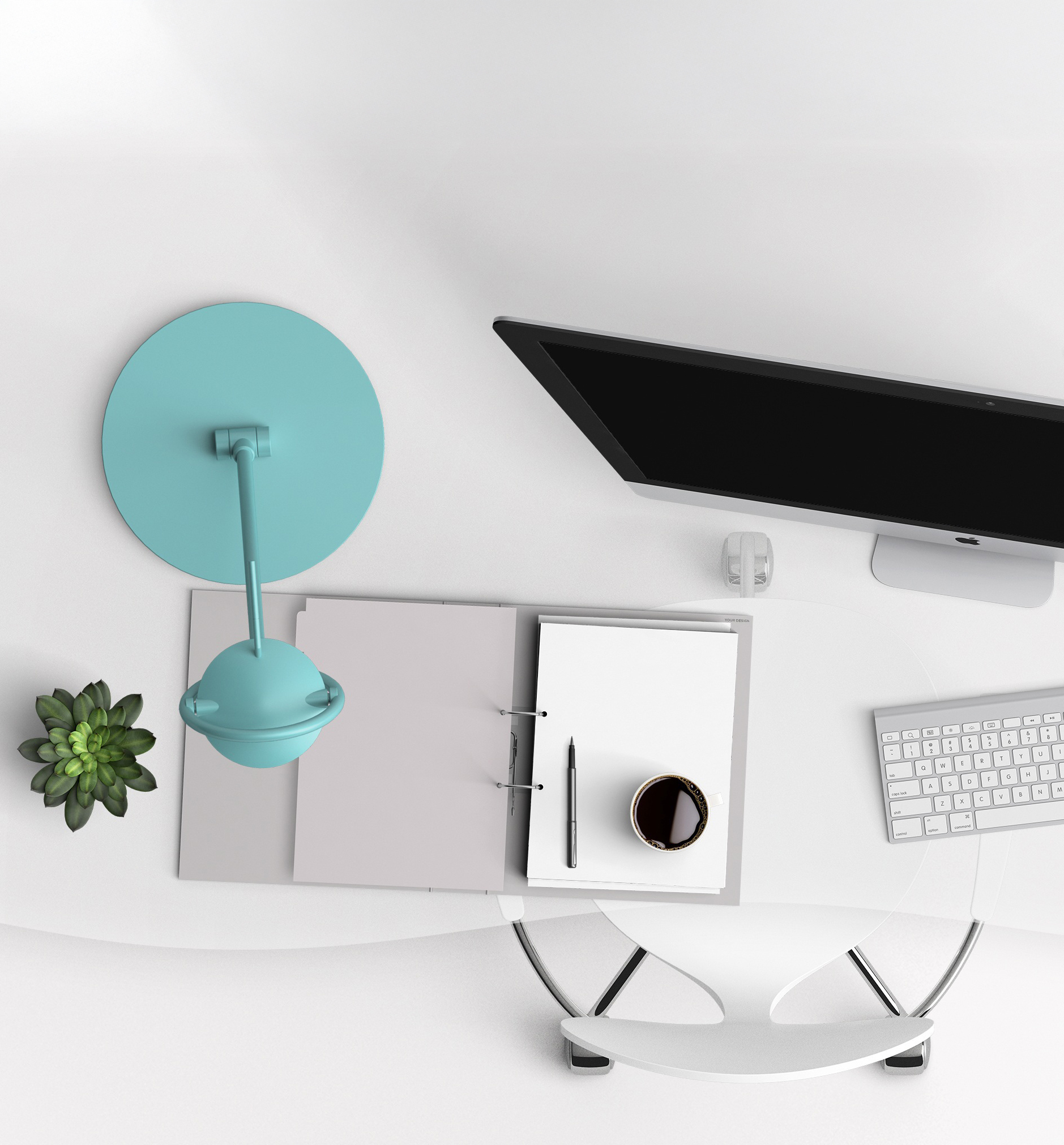 spot-line-wordpress-socialmedia