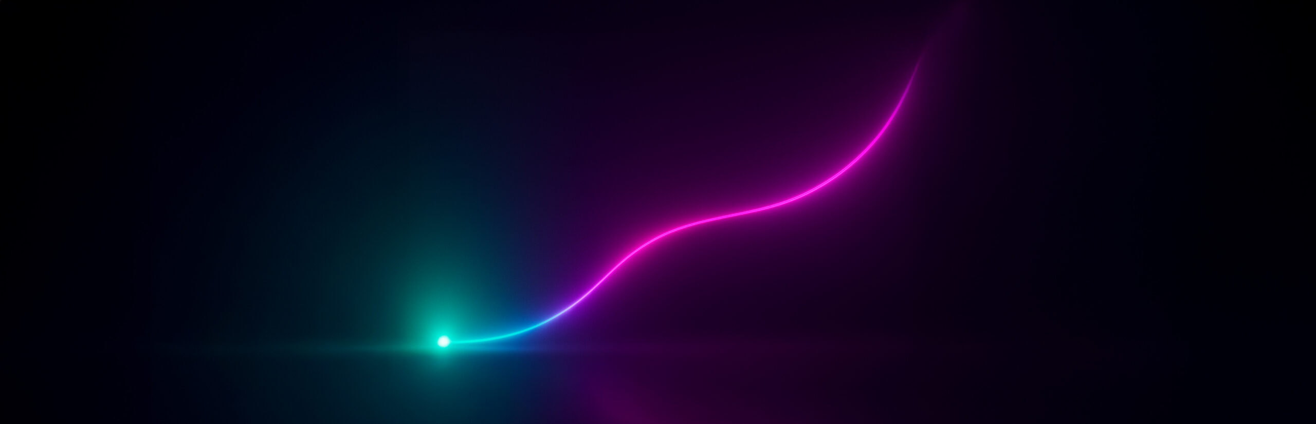 spot-line.front_-scaled