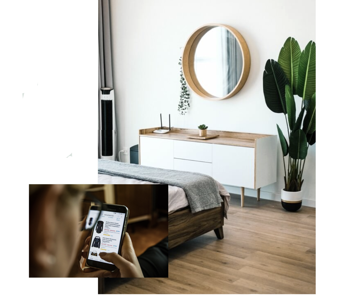 spot-line.online-shop